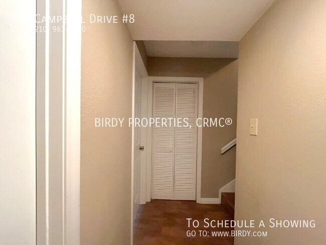Building Photo - 116 Campbell Dr
