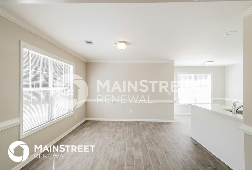 Building Photo - 110 Ashford Cove