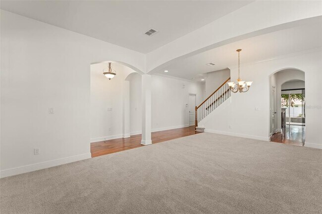 Building Photo - 13544 Riggs Way