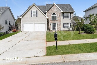 Building Photo - 123 Elba Dr