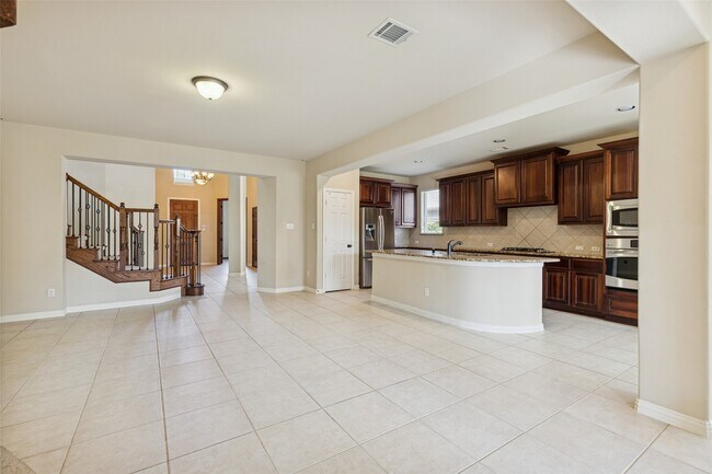 Building Photo - 11 Vershire Cir