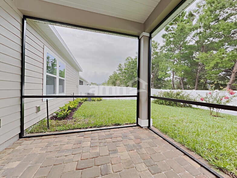 Building Photo - 152 Edge Park Trl