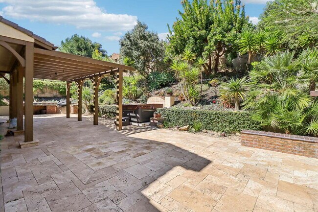 Building Photo - PRICE REDUCTION: Executive Home in Exclusive La Costa Ridge Gated Community in Carlsdad for Lease...