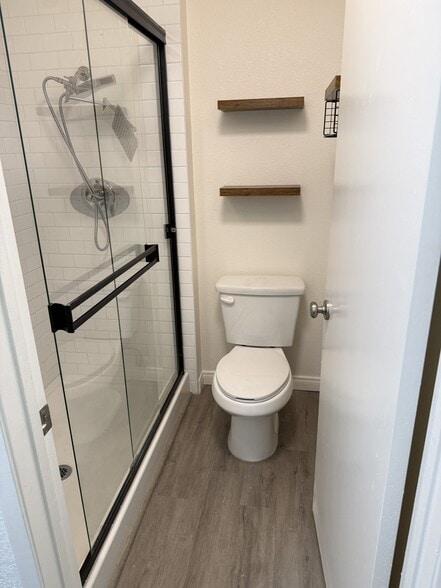 Building Photo - 11586 Fury Ln