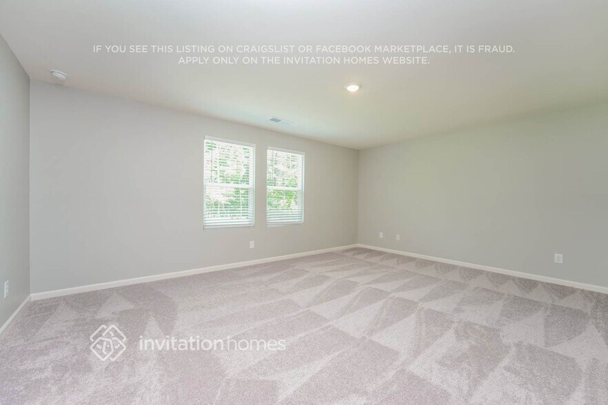Building Photo - 7783 Sudbury Cir