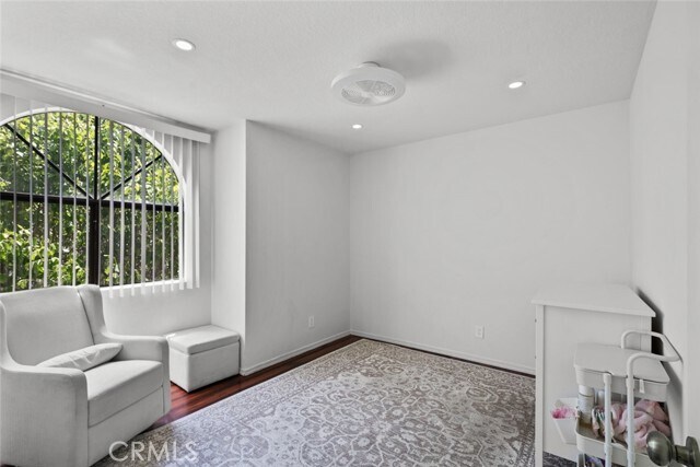 Building Photo - 13825 Beaver St