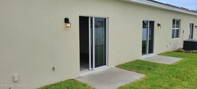 Building Photo - 2740 Ben Hogan Ct