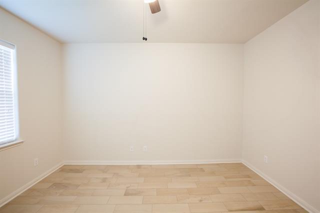 Building Photo - 128 Tennyson St
