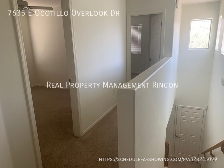 Building Photo - 7635 E Ocotillo Overlook Dr