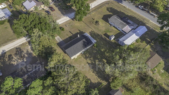 Building Photo - 14025 Southeast 54th Ct.