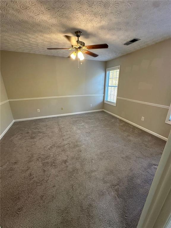 Building Photo - 3993 Paloverde Dr