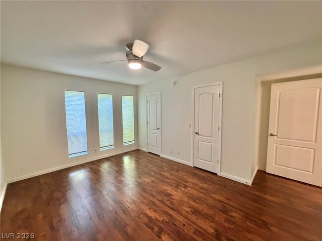 Building Photo - 650 Oakmont Ave