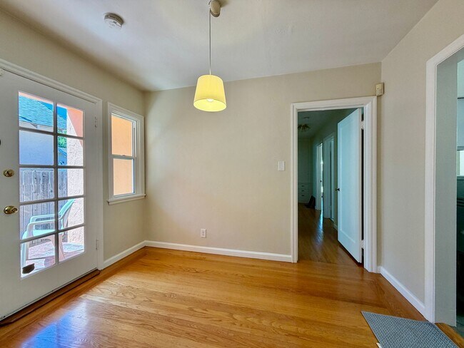 Building Photo - 1941 4th Ave