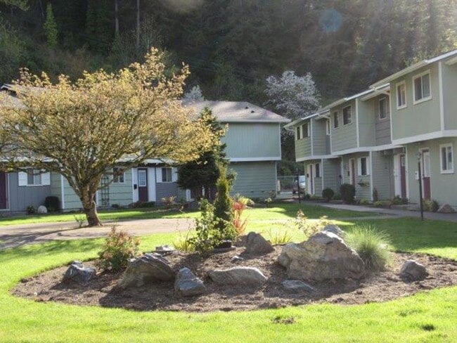 Primary Photo - Two Story 2 Bedroom Condo