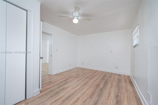 Building Photo - 9050 NW 31st Ave