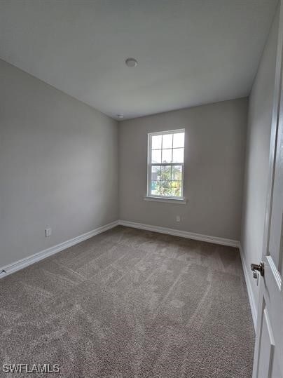 Building Photo - 1011 Enbrook Lp