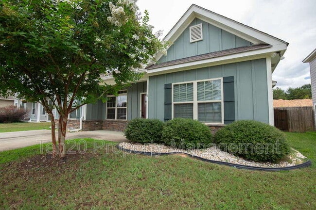 Building Photo - 7 Vineyard Dr