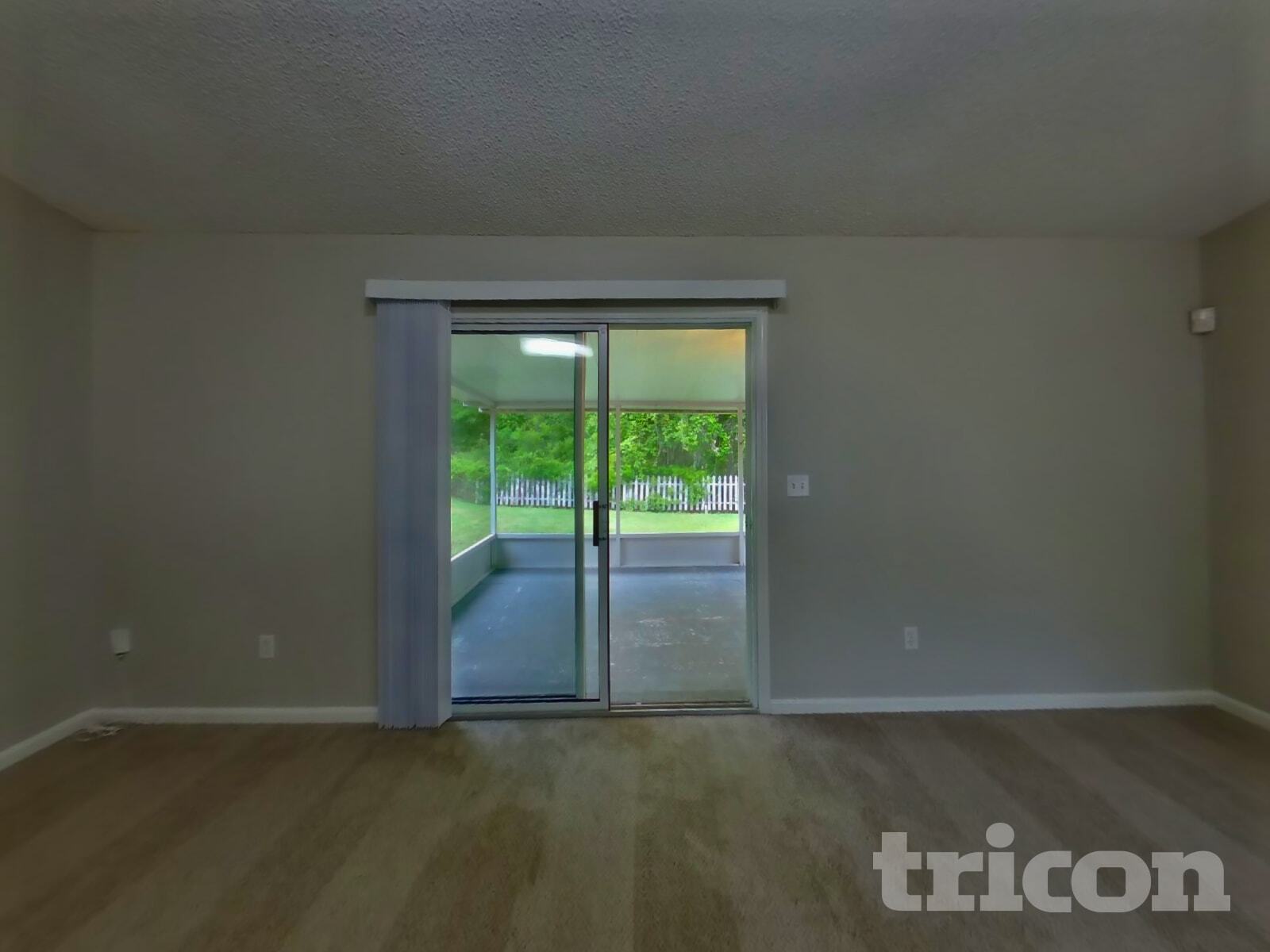 Building Photo - 2750 Archer St