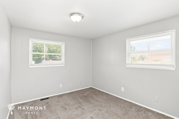 Building Photo - 11952 Wincanton Dr
