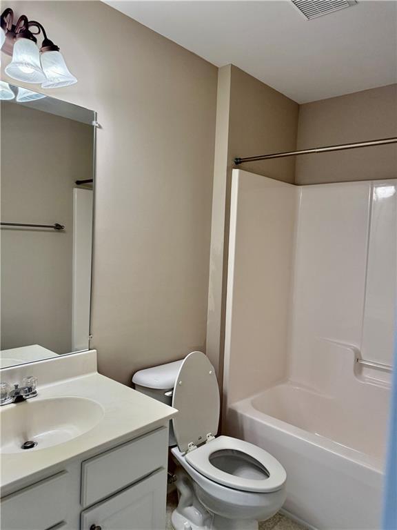 Building Photo - 484 Grayson Way