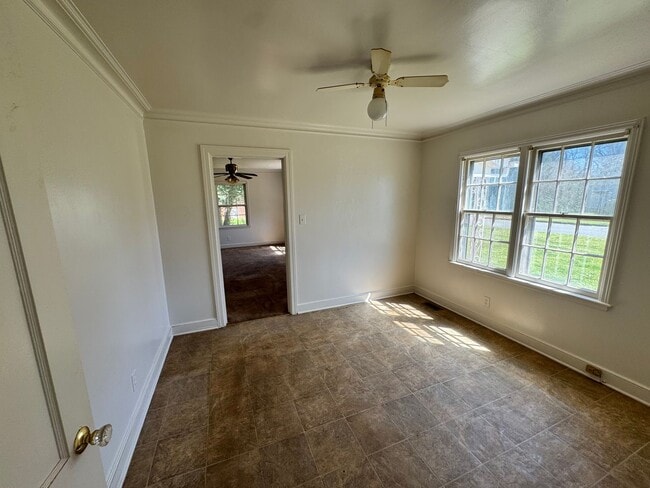 Building Photo - 2/1 House in Shelby, NC