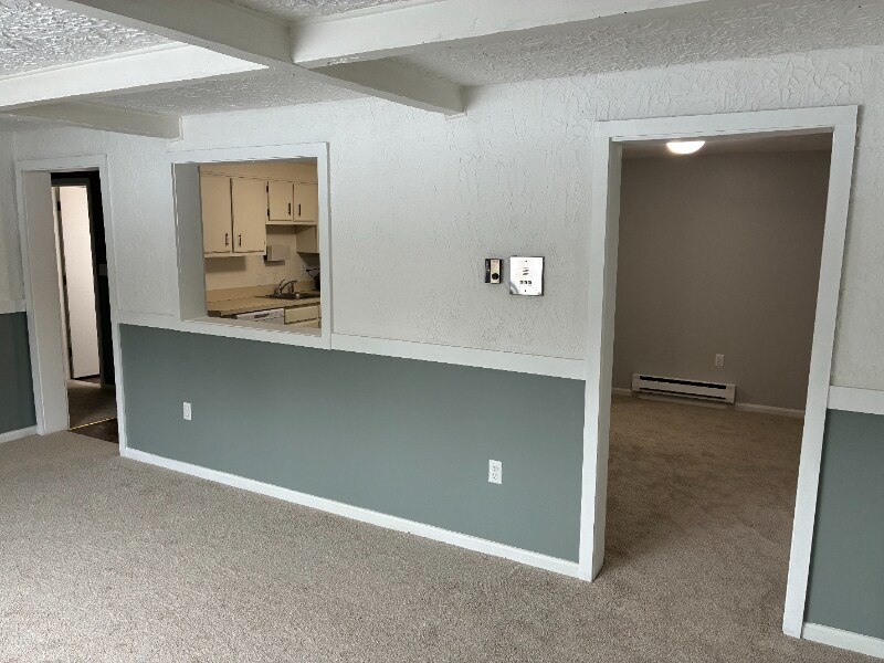 Building Photo - 58 Spencer Rd