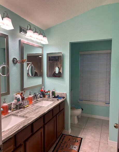 Building Photo - 5305 Anhinga Trl