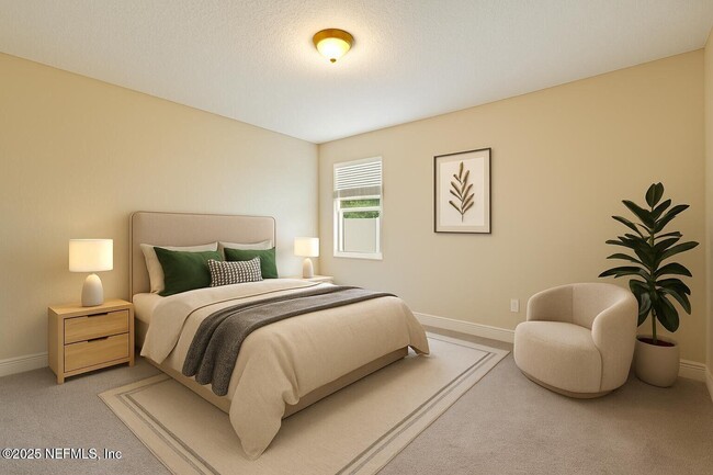 Building Photo - 11725 Paddock Gates Dr