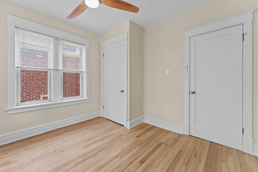 Building Photo - 7350 Amherst Ave