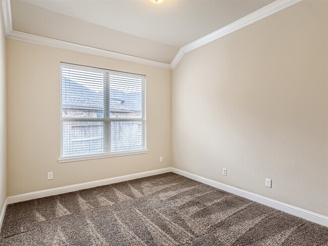 Building Photo - 18839 Fox Kestrel Trl