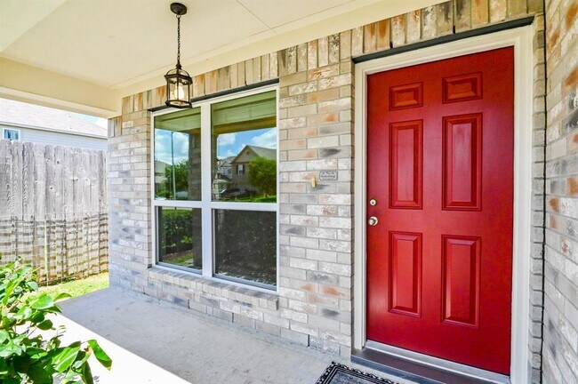Building Photo - 3318 Zephyr Glen Way