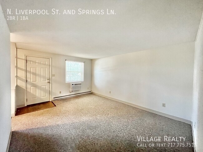 Building Photo - 220 Elizabeth Ln