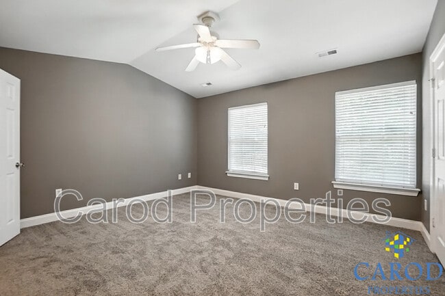 Building Photo - 2412 Ryerson Ct
