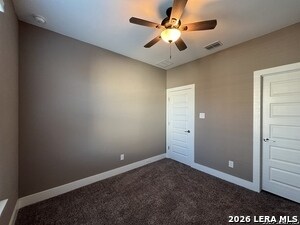 Building Photo - 1511 E Sandalwood Ln