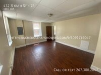 Building Photo - 432 N 64th St