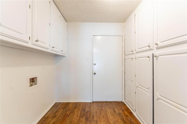 Building Photo - 1638 Brown Trail