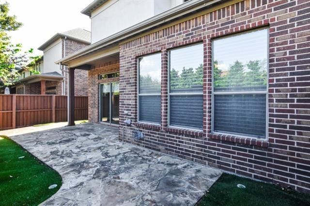 Building Photo - 3128 Bloomfield Ct