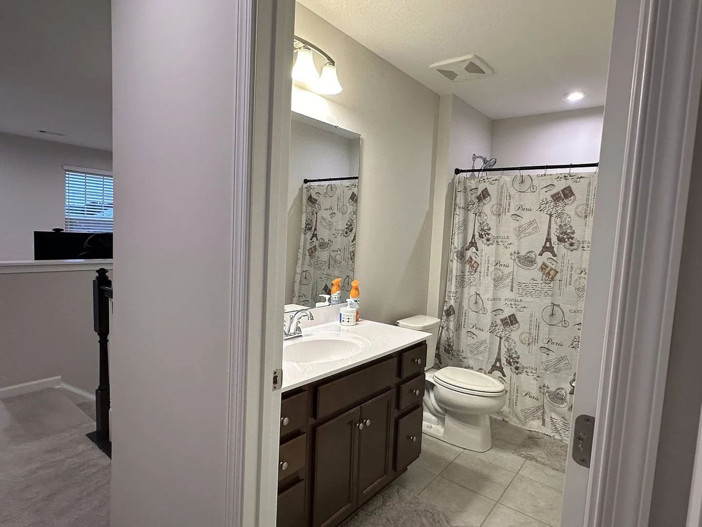 Building Photo - 452 Steeplechase St