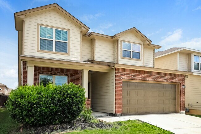 Building Photo - 9719 Belmore Cove
