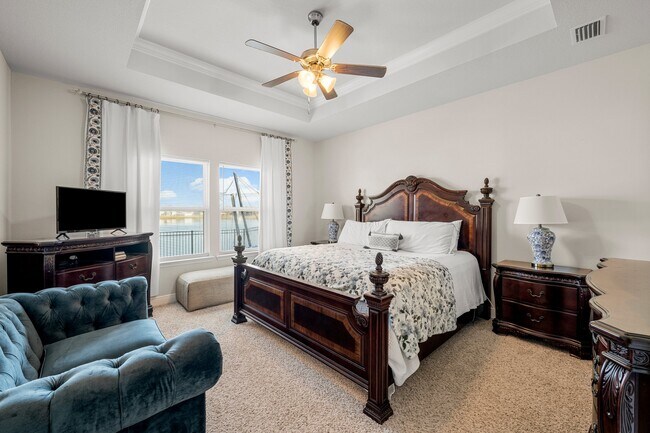 Building Photo - 317 Highbrook Rd