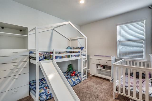 Building Photo - 11425 Silver Queen Dr