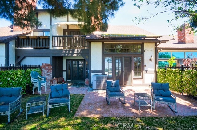 Building Photo - 950 S Rim Crest Dr