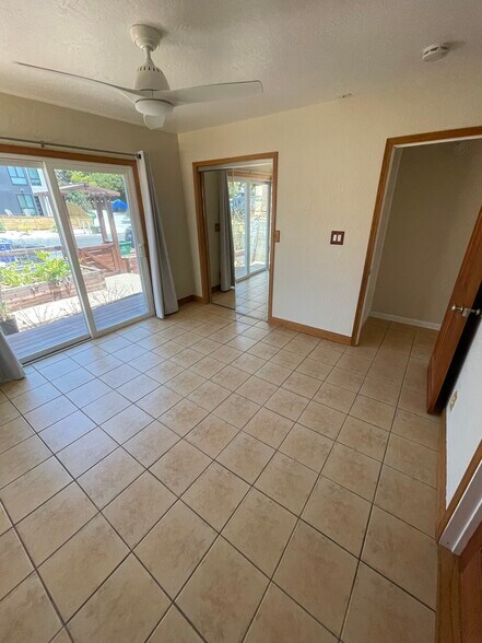 Building Photo - 3678 Paul Jones Ave