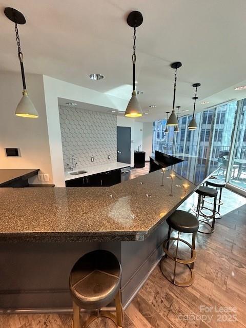 Building Photo - 210 N Church St