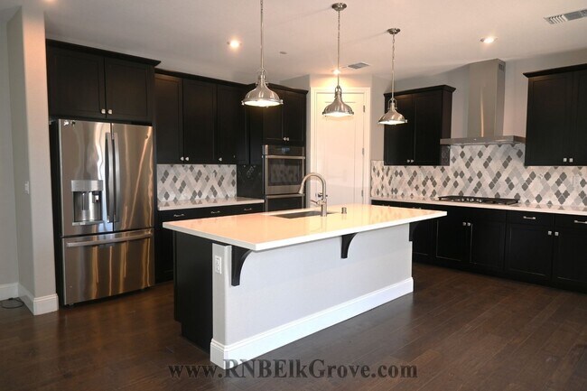 Building Photo - Resident Benefit Package Property