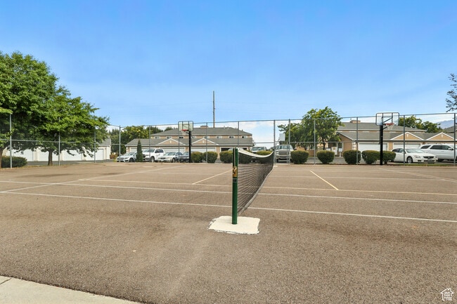 Building Photo - 123 Penhurst Pl