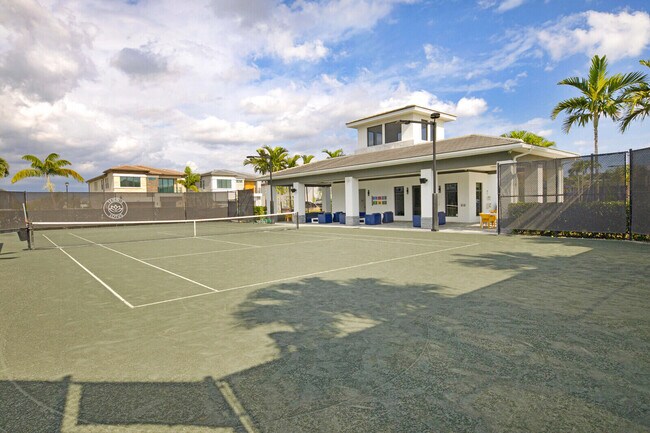Building Photo - 8068 Laurel Falls Dr