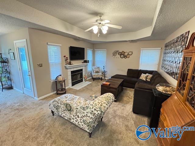 Building Photo - 109 SW Brushcreek Dr