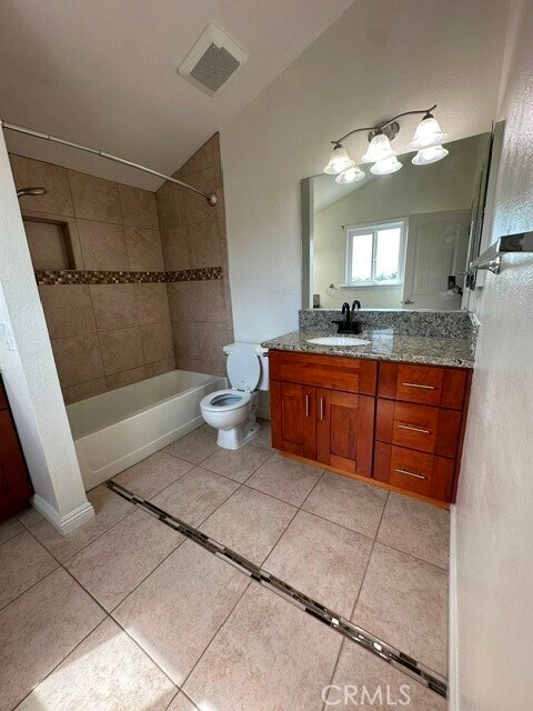 Building Photo - 26286 Topanga Way