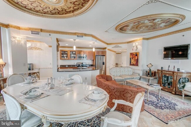 Primary Photo - 5750 Bou Ave